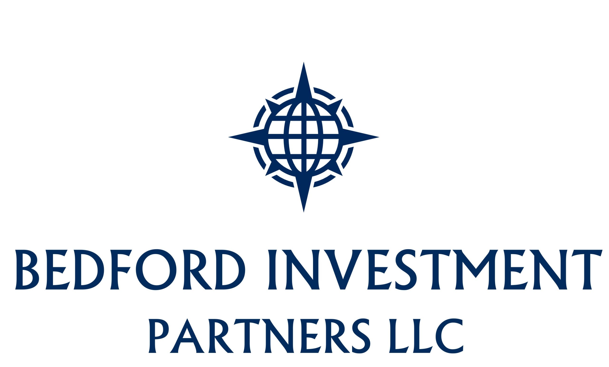 Bedford Investment Partners LLC A Small Advisory Firms In The Oil